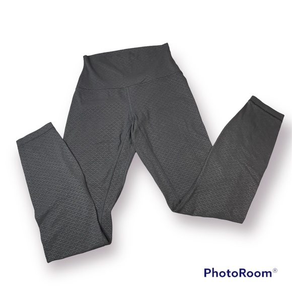 Lululemon 25” leggings - Picture 2 of 5